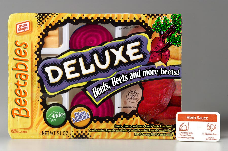 Design Photoshop par worldtraveler666 pour DesignCrowd (Community Contests) | Design #8946254