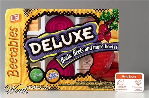 Photoshop Design by worldtraveler666