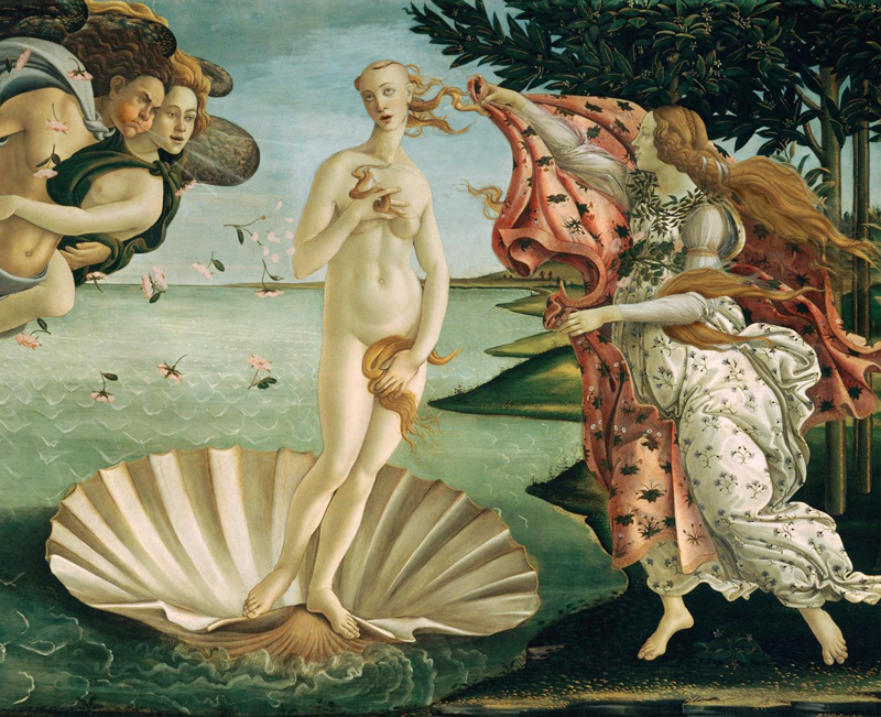 Photoshop Design by Boeschinator for DesignCrowd (Community Contests) | Design #8941313