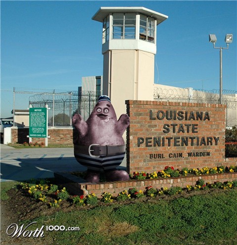 Photoshop Design by Sl3dgeHammer