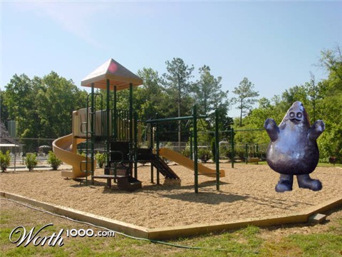 Photoshop Design by uberzombie