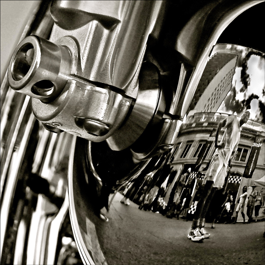 Fotografía por chrismtl para DesignCrowd (Community Contests) | Diseño #8937763