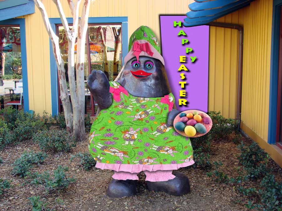 Photoshop Design by janefrog for DesignCrowd (Community Contests) | Design #8947177