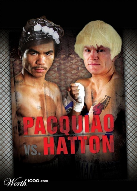 Photoshop Design by RetroShadow