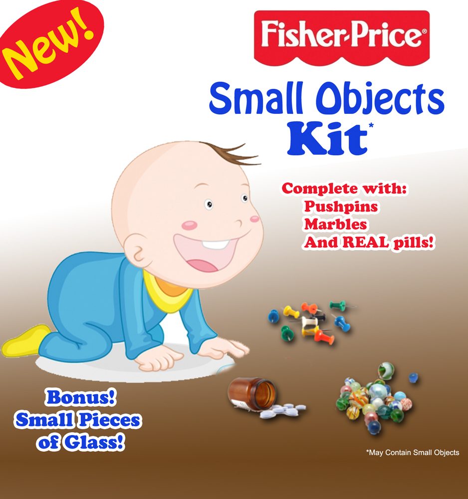 Photoshop Design by hazelann for DesignCrowd (Community Contests) | Design #8946284