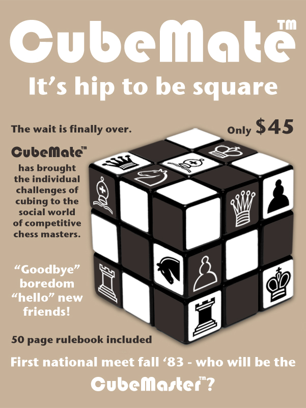 Photoshop Design by howaboutnow for DesignCrowd (Community Contests) | Design #8946277