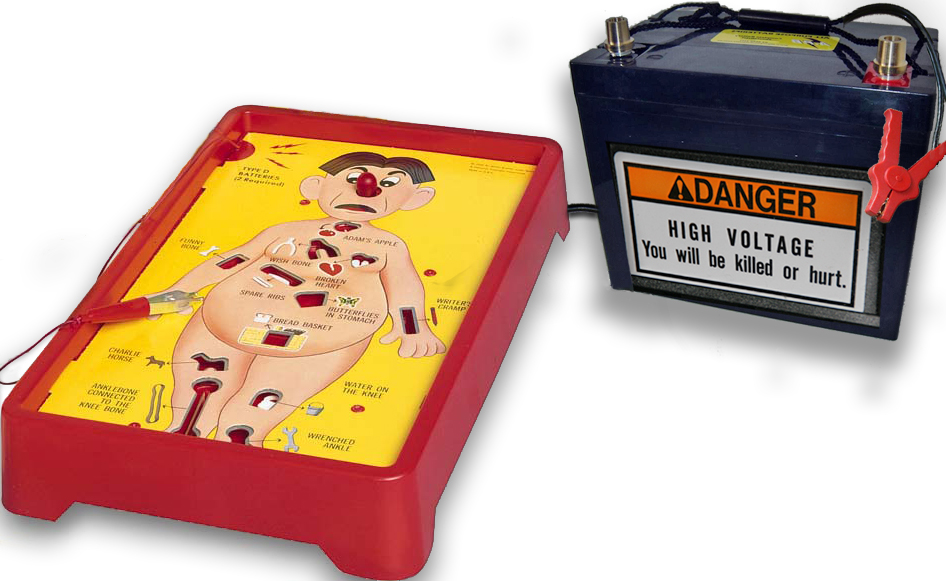 Photoshop-Design von JuniorWences für DesignCrowd (Community Contests) | Design #8946268