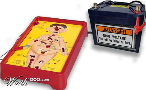 Photoshop Design by JuniorWences