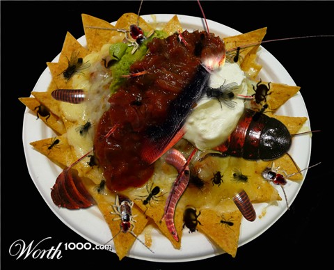 Photoshop Design by anavrin2009