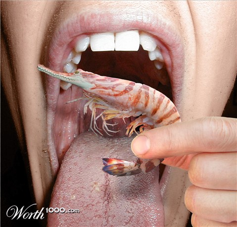 Photoshop Design by krical