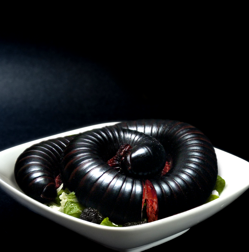 Diseño de Photoshop por fakemana para DesignCrowd (Community Contests) | Diseño #8940991