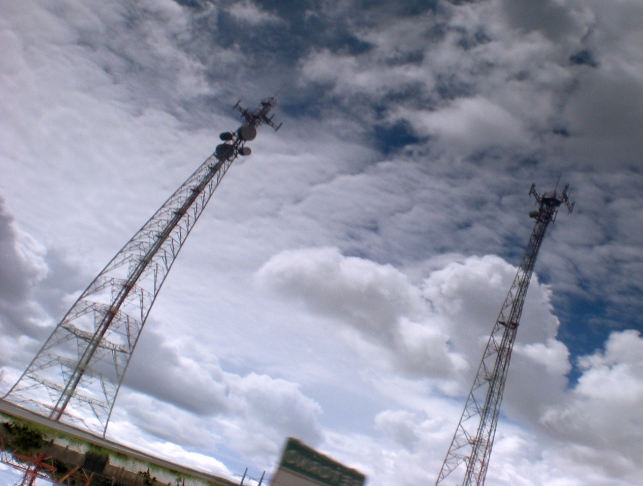 Photographie par TRANSCENDENTalMAN pour DesignCrowd (Community Contests) | Design #8937801