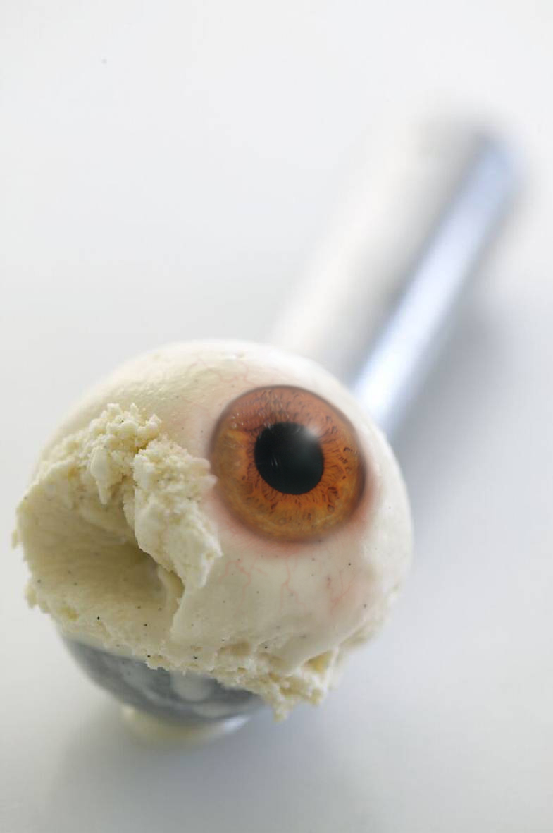 Diseño de Photoshop por adribejarano para DesignCrowd (Community Contests) | Diseño #8940972