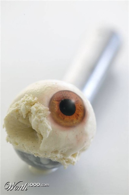 Photoshop Design by adribejarano