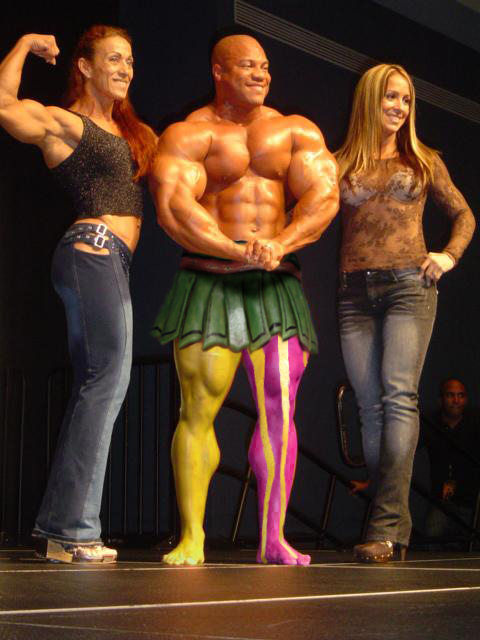 Photoshop Design by SteamPG for DesignCrowd (Community Contests) | Design #8939952