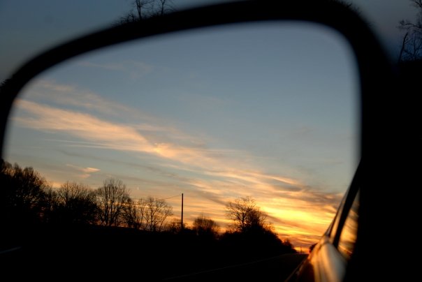 Photography by kanucme for DesignCrowd (Community Contests) | Design #8937771