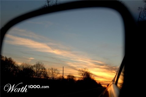 Photography by kanucme