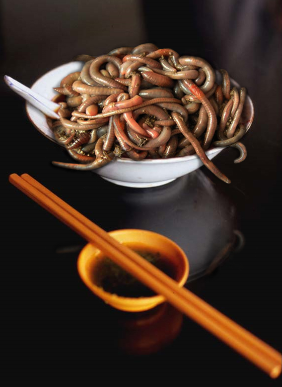 Design Photoshop par Kjirka pour DesignCrowd (Community Contests) | Design #8941016