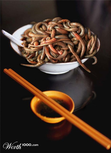 Photoshop Design by Kjirka