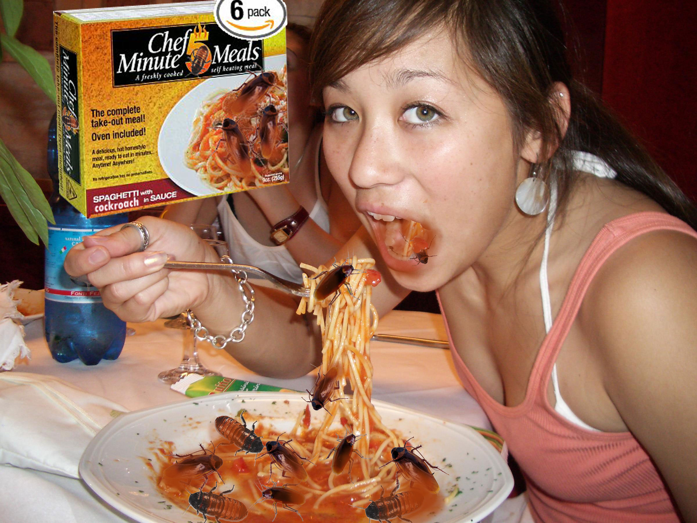 Photoshop-Design von pochiex2 für DesignCrowd (Community Contests) | Design #8941010