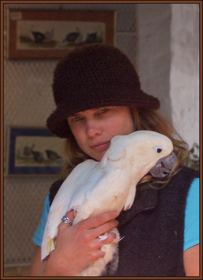 Fotografía por CraigMc para DesignCrowd (Community Contests) | Diseño #8937208