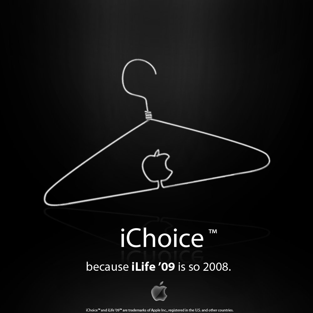 Photoshop Design by suckersklub for DesignCrowd (Community Contests) | Design #8946262