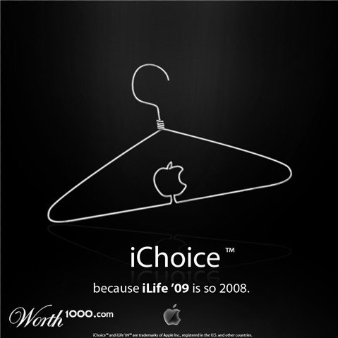 Photoshop Design by suckersklub