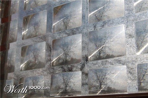 Photography by mindy3051