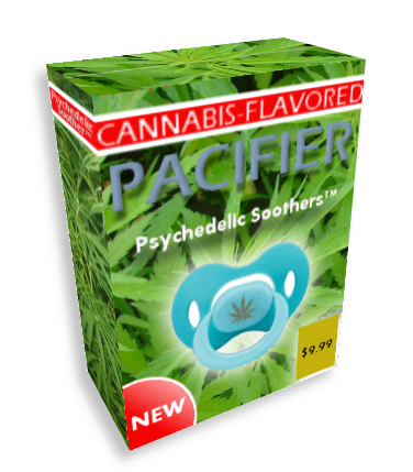 Diseño de Photoshop por ZeKurbaVerde para DesignCrowd (Community Contests) | Diseño #8946372