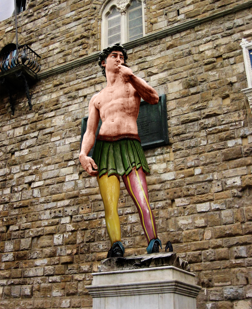 Photoshop Design by Kjirka for DesignCrowd (Community Contests) | Design #8940002