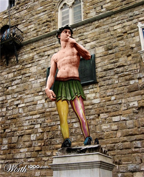 Photoshop Design by Kjirka