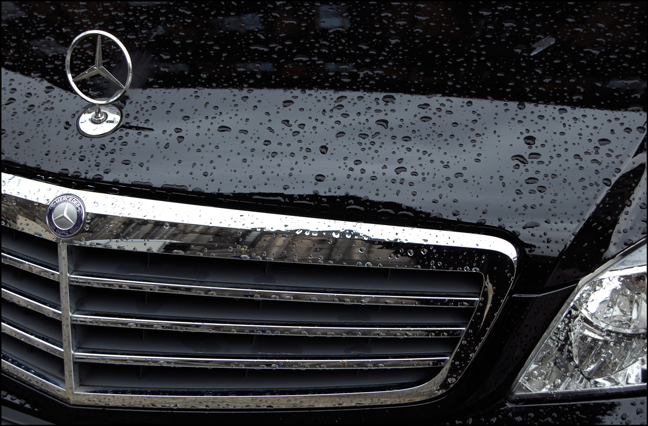 Photography by mysterio for DesignCrowd (Community Contests) | Design #8939082