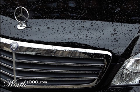 Photography by mysterio