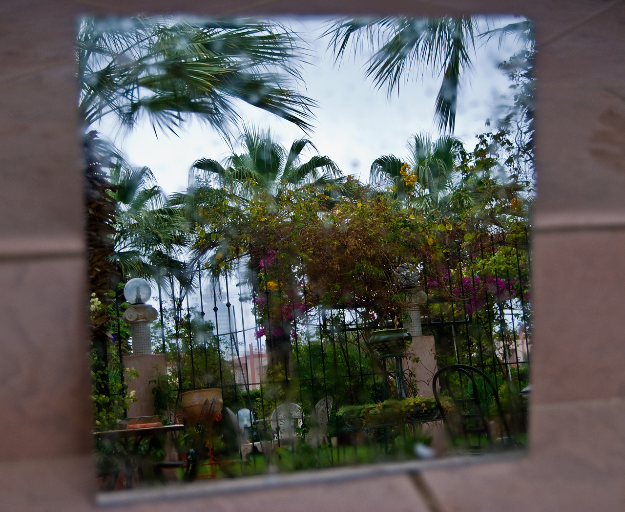 Photography by Smgkw123 for DesignCrowd (Community Contests) | Design #8937755