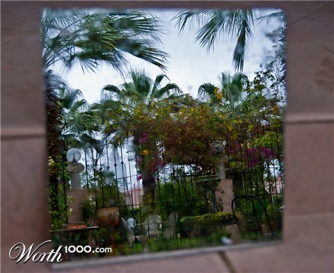 Photography by Smgkw123