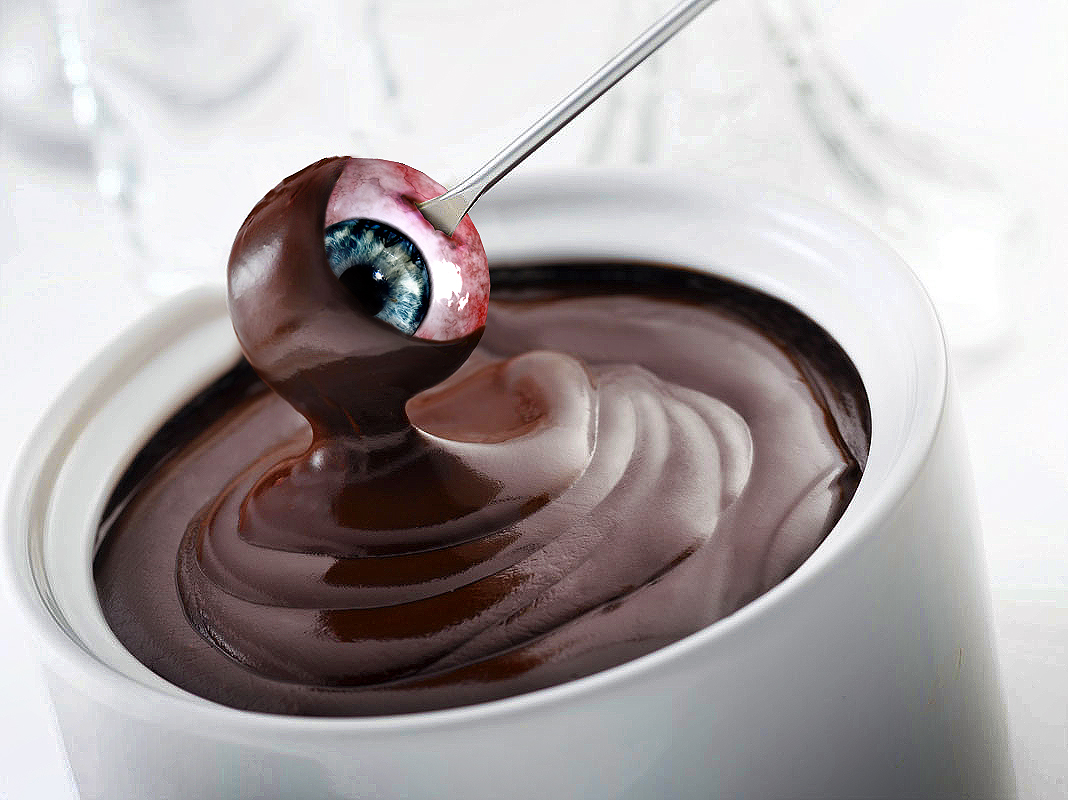 Photoshop-Design von DaemonDCLXVI für DesignCrowd (Community Contests) | Design #8941034