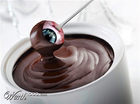 Photoshop Design by DaemonDCLXVI