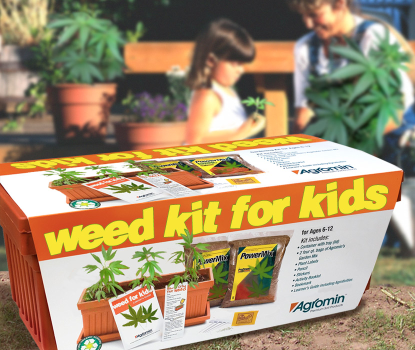 Design Photoshop par sugarcane pour DesignCrowd (Community Contests) | Design #8946304