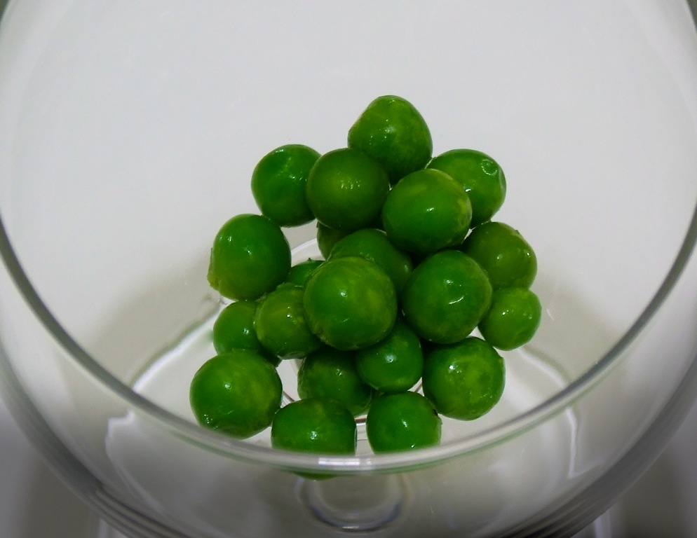 Photography by Audrey Kerchner for DesignCrowd (Community Contests) | Design #8939117