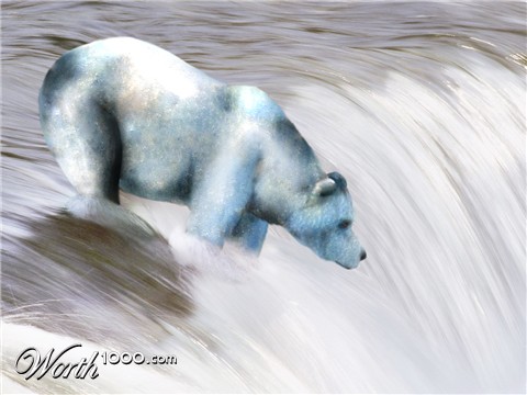 Photoshop Design by Piessa