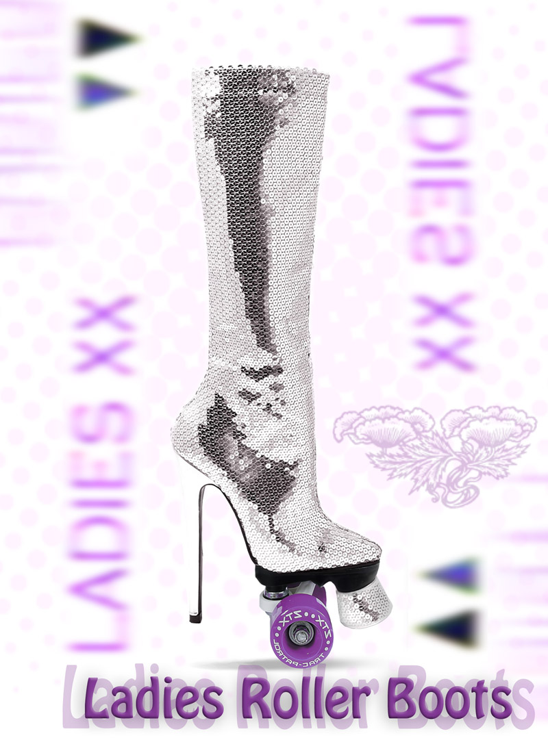 Photoshop Design by urnmns for DesignCrowd (Community Contests) | Design #8946343