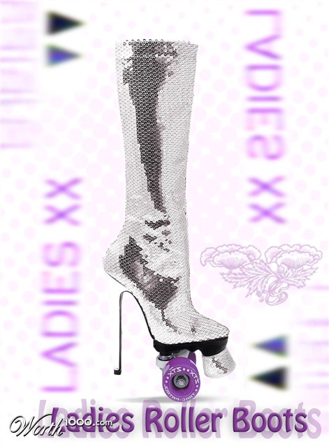 Photoshop Design by urnmns