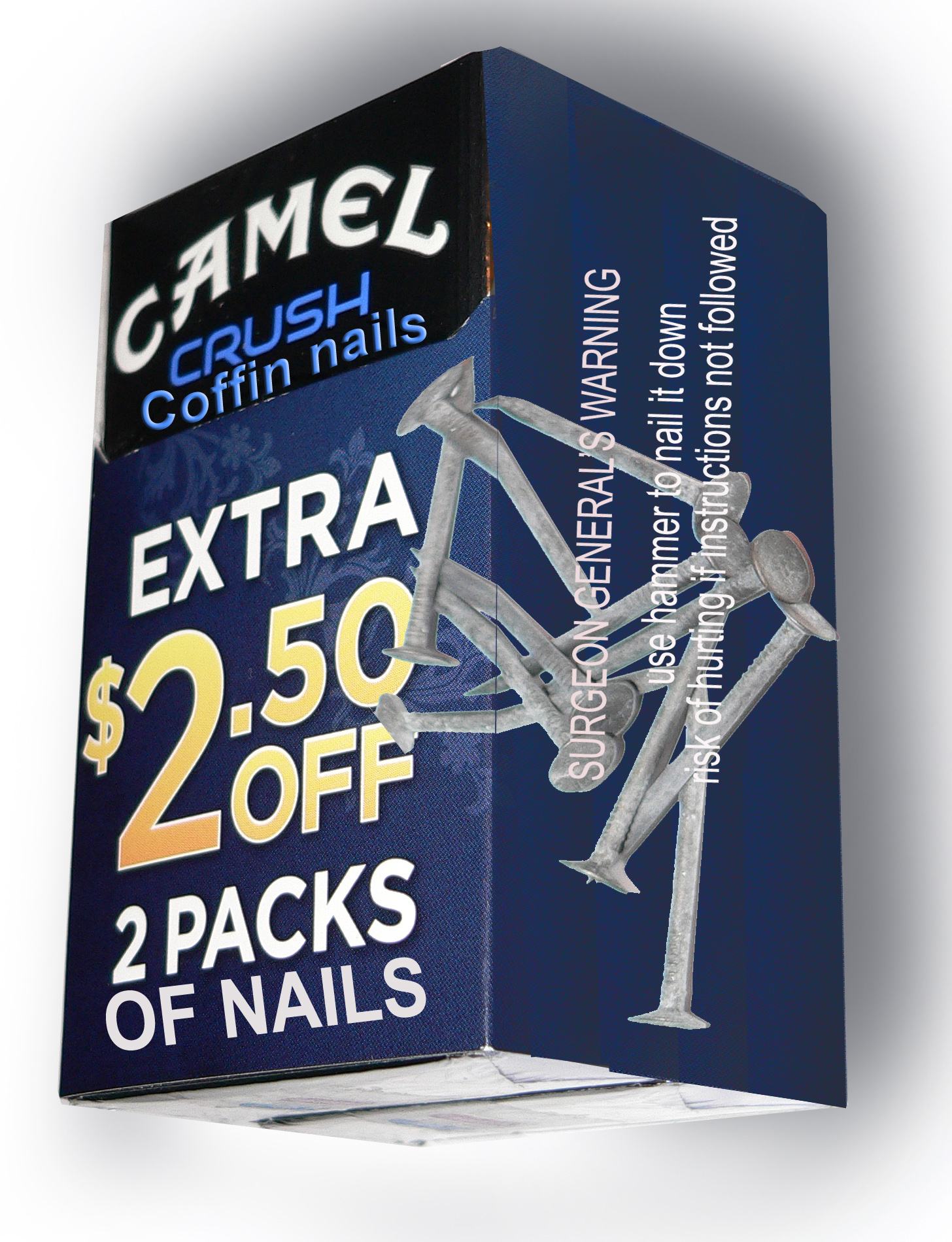 Diseño de Photoshop por mediagraphik para DesignCrowd (Community Contests) | Diseño #8946356