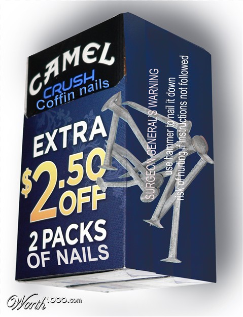 Photoshop Design by mediagraphik