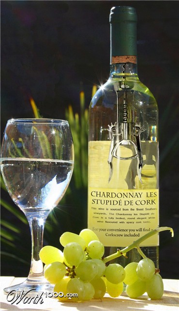 Photoshop Design by Onepixel