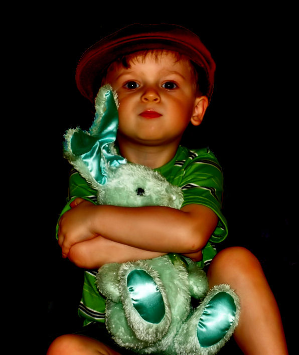 Photography by daisyloubob for DesignCrowd (Community Contests) | Design #8937287