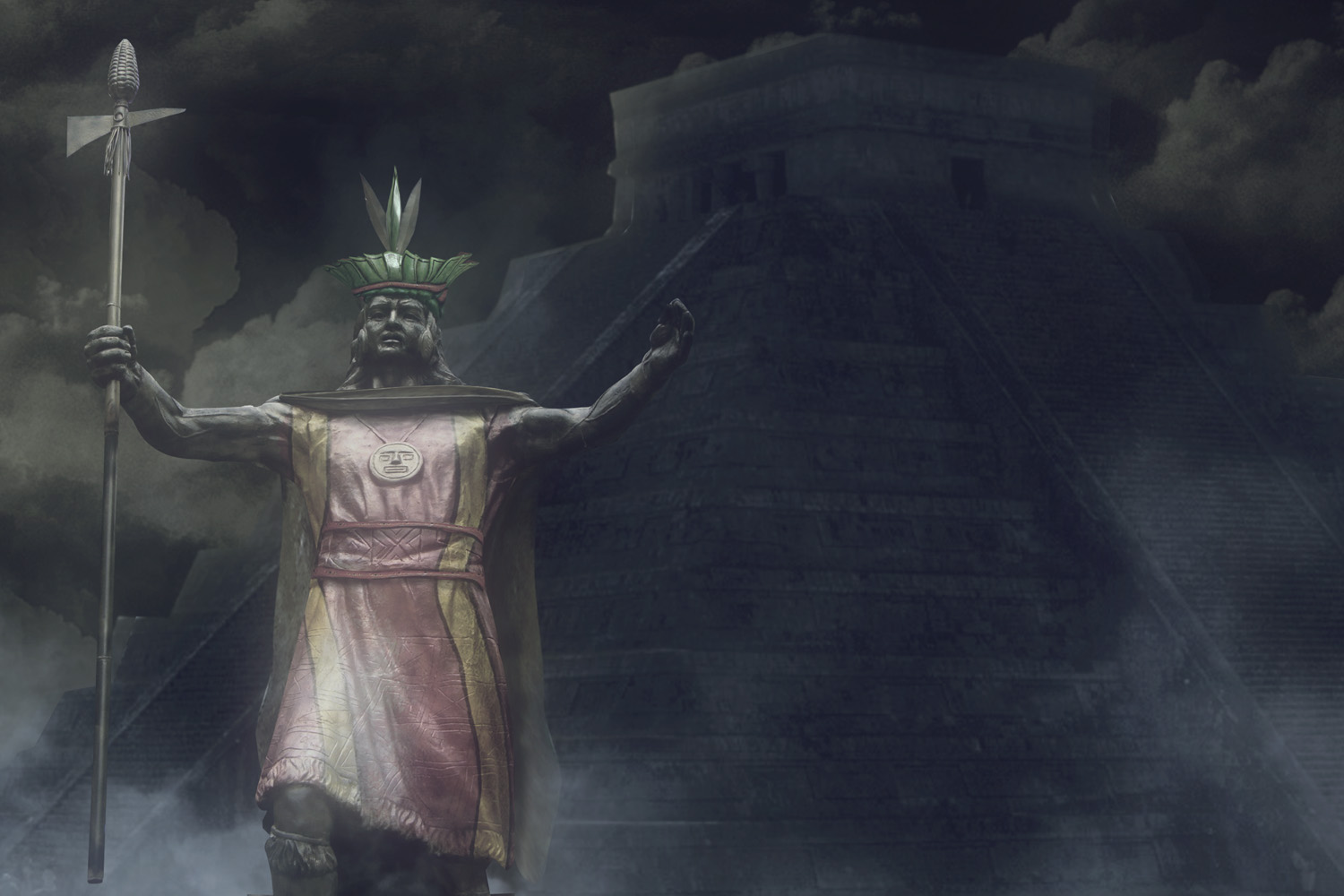 Design Photoshop par ruppelman pour DesignCrowd (Community Contests) | Design #8939982