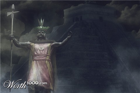 Photoshop Design by ruppelman