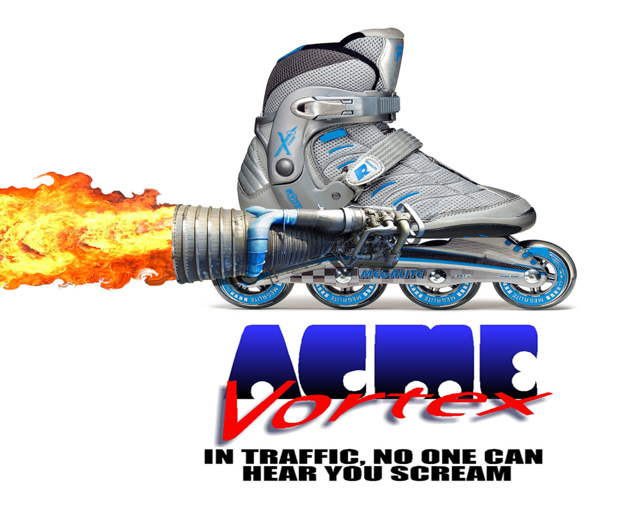 Photoshop-Design von madscotsman für DesignCrowd (Community Contests) | Design #8946360