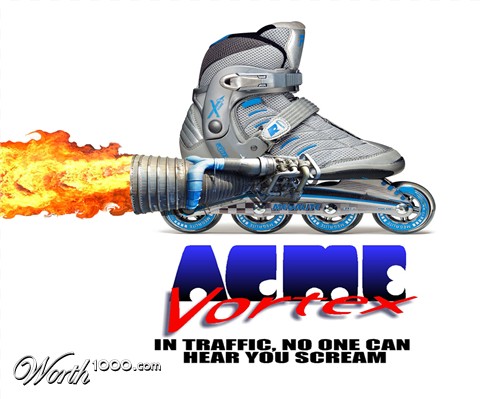 Photoshop Design by madscotsman